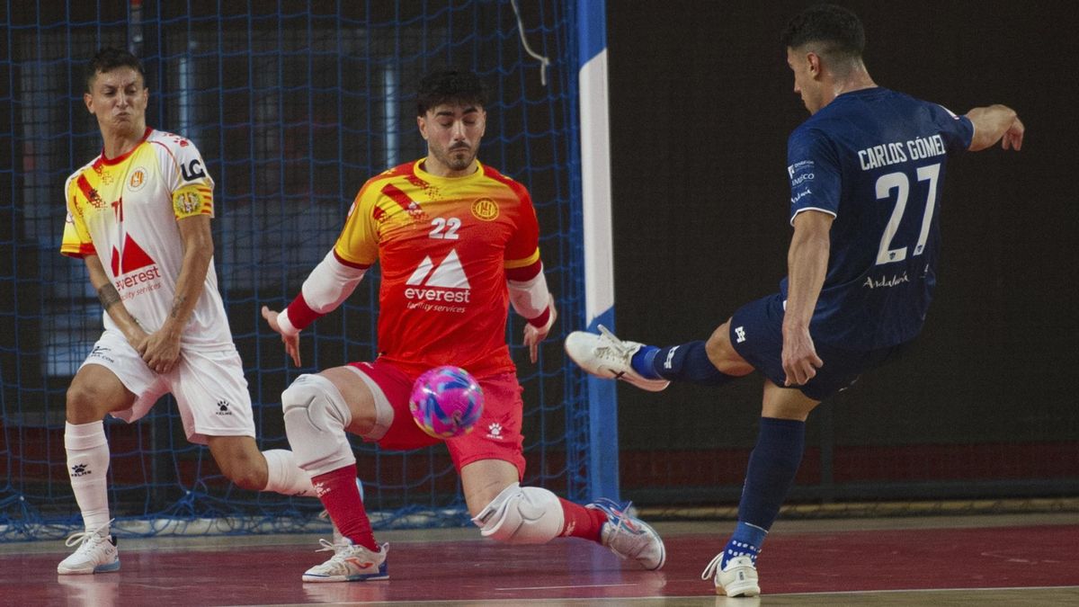 Industrias Santa Coloma - Córdoba Patrimonio