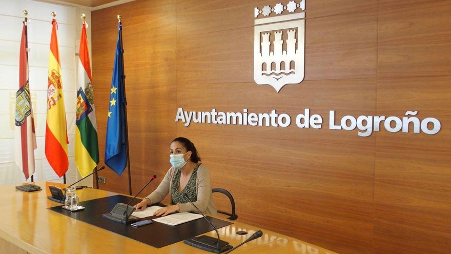 El Ayuntamiento ha concedido ya 768 ayudas a autónomos y pymes por la crisis del coronavirus