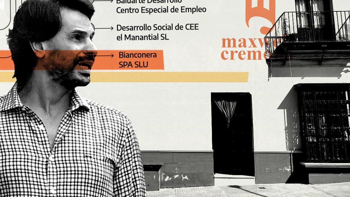 www.eldiario.es