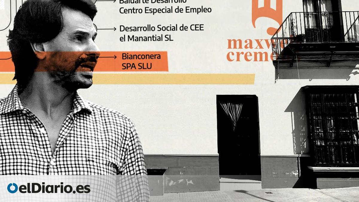 www.eldiario.es
