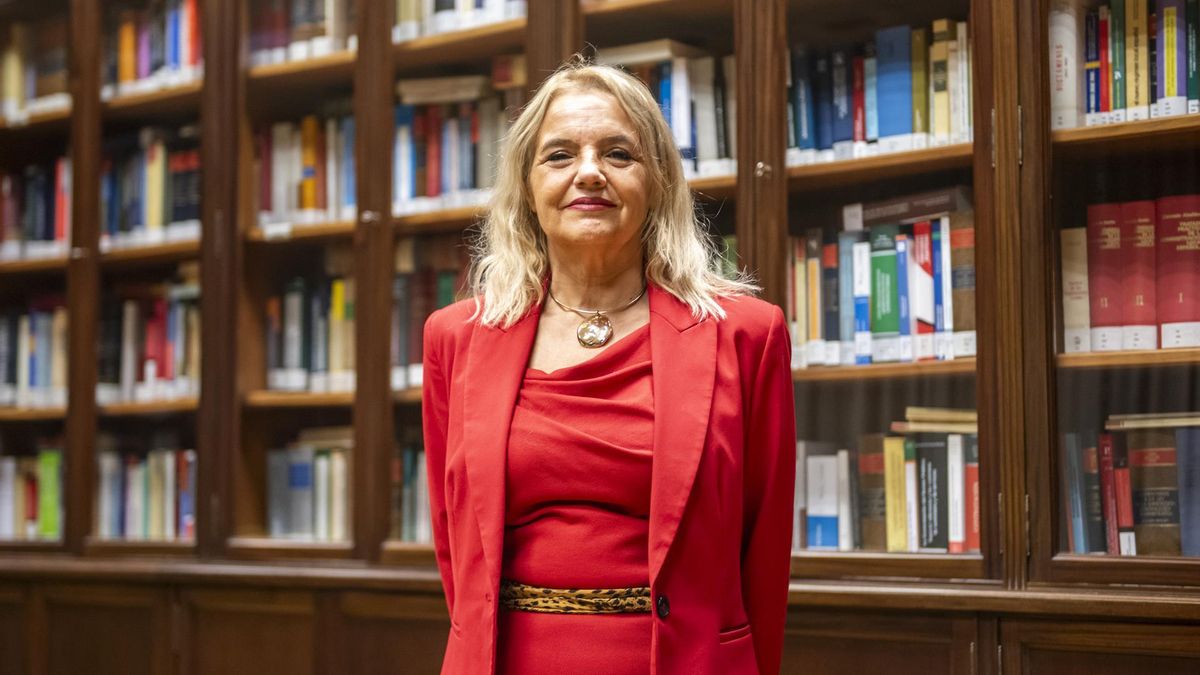 "Numerosas incidencias informáticas" en el primer mes de funcionamiento de los Tribunales de Instancia de Albacete