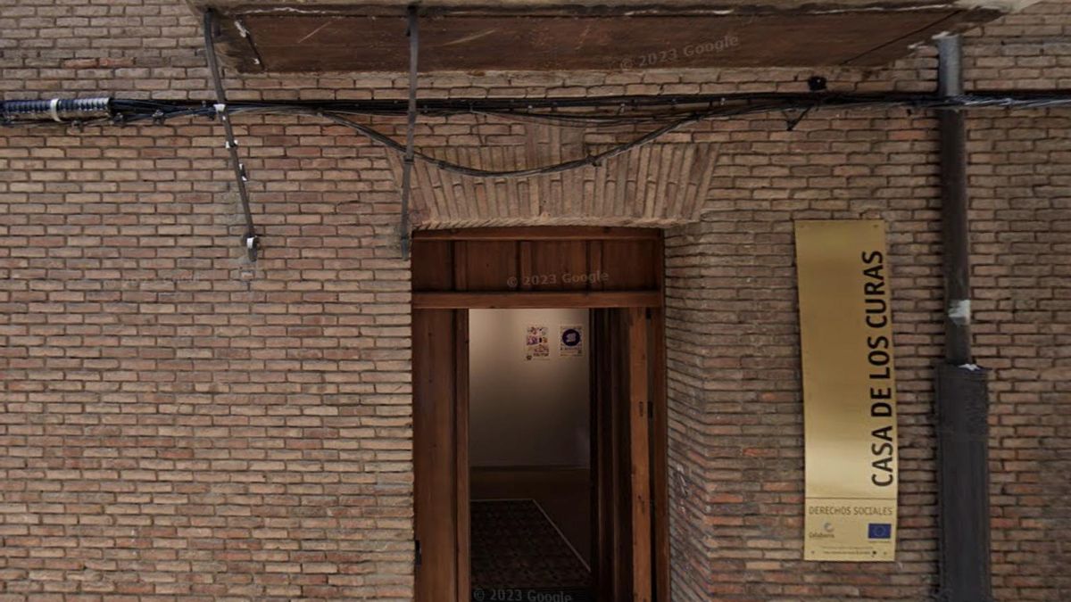 Los certificados de vulnerabilidad en Calahorra se solicitarán en Servicios Sociales