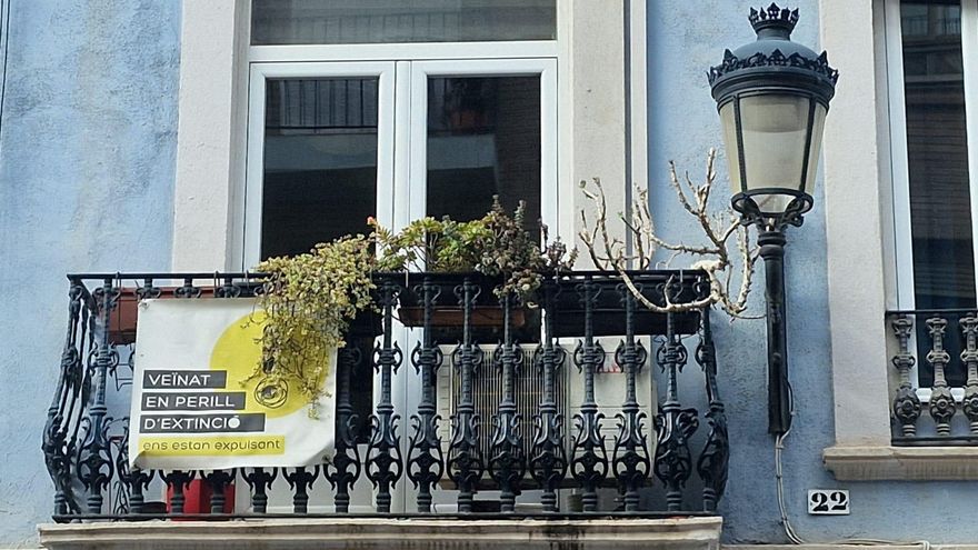 El Gobierno de Mazón derogará la ley que permite ampliar el parque público de vivienda interviniendo en la compra de inmuebles