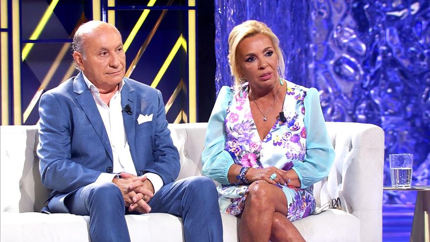 'De Viernes' (12.9%) no encuentra la calma tras 'Tu cara me suena' y trocea su emisión para huir de los JJOO