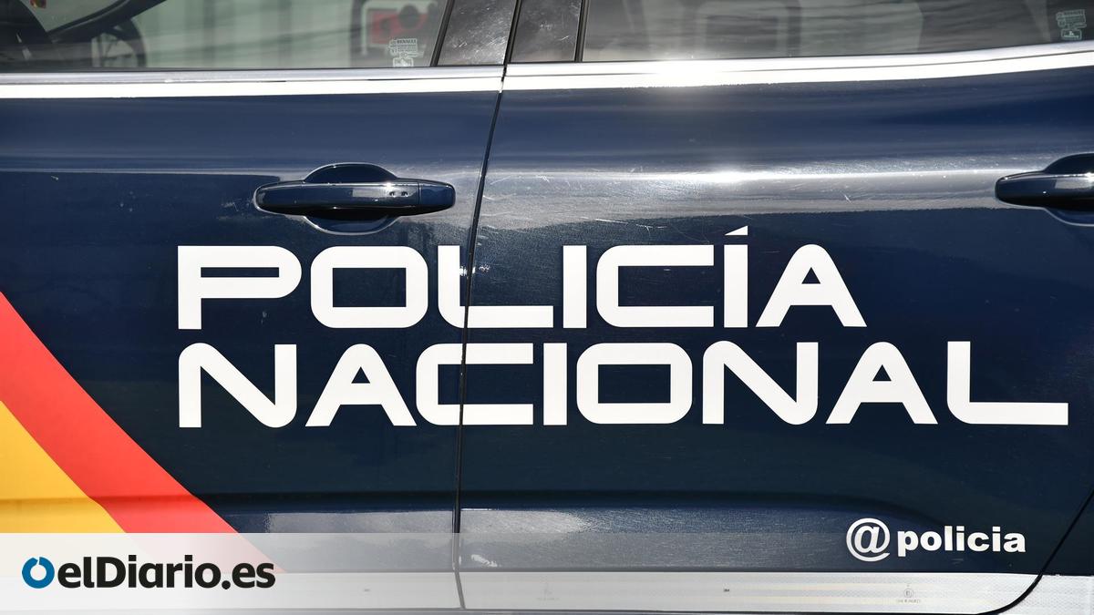 Operación Brida: cinco detenidos tras un secuestro vigilado con un GPS en Gran Canaria