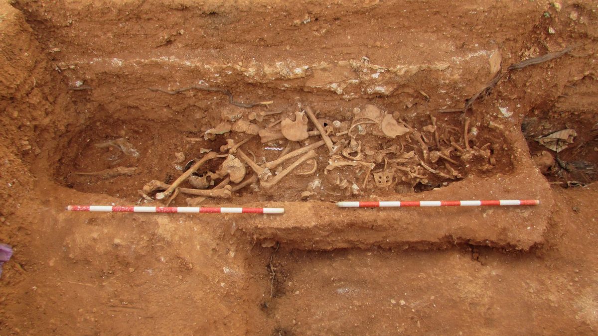 La Memòria Democràtica contra la normalització de l’odi