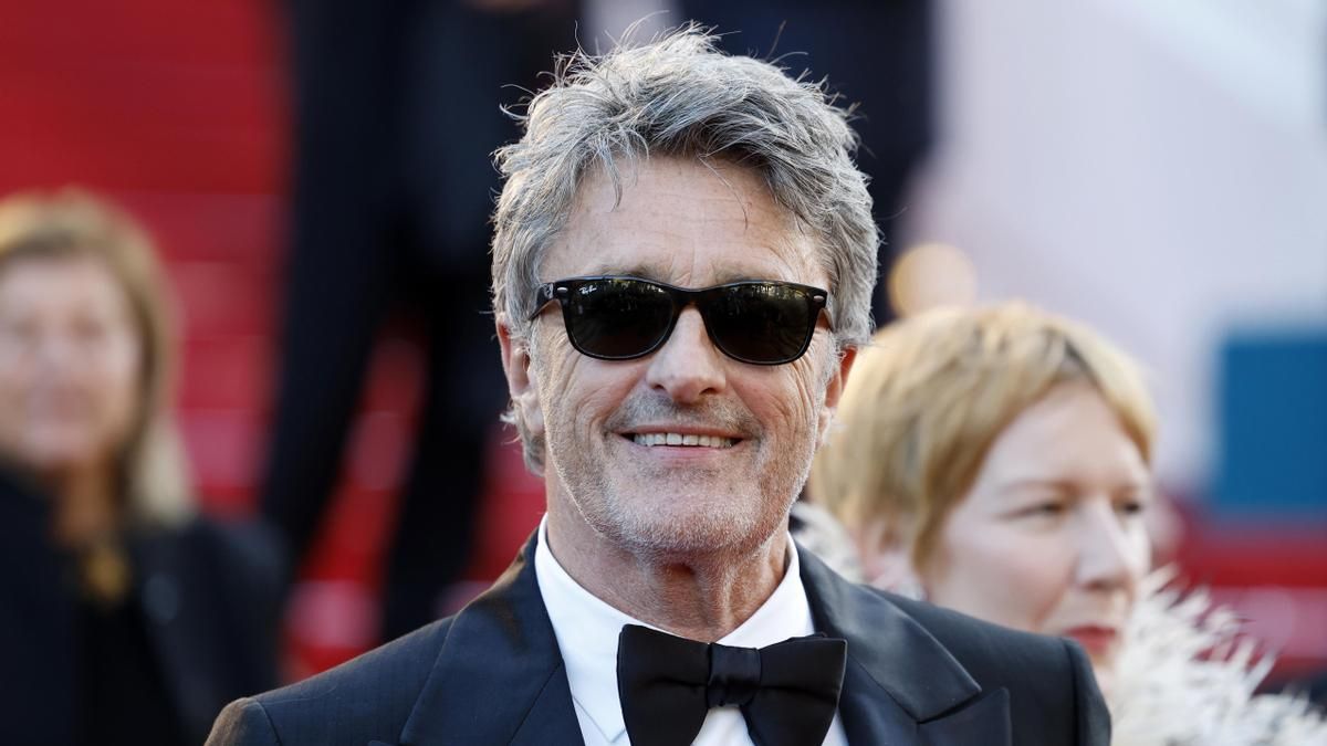 ¿Stalin o Mickey Mouse? 80 minutos para que Pawel Pawlikowski analice las heridas de la Guerra Fría en la gran ‘Patria’