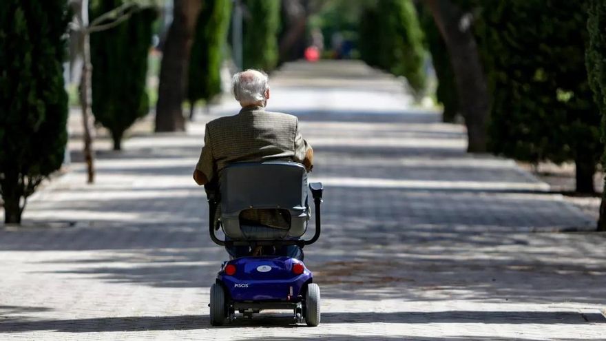 Por un mundo que no solo nos incluya, sino que nos pertenezca