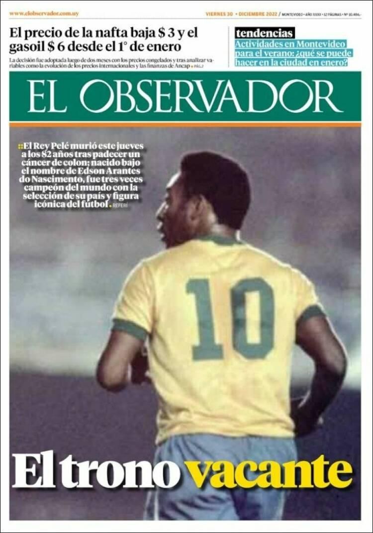 EL OBSERVADOR-URUGUAY.jpg