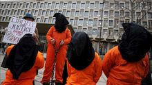 Trump puede creer que “la tortura funciona”. Es poco probable que tenga la más mínima idea de lo caro que resulta ese pensamiento.