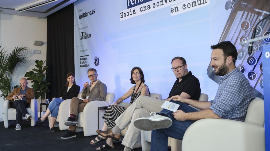 Mesa: Mejores prácticas en suscripciones y membresías