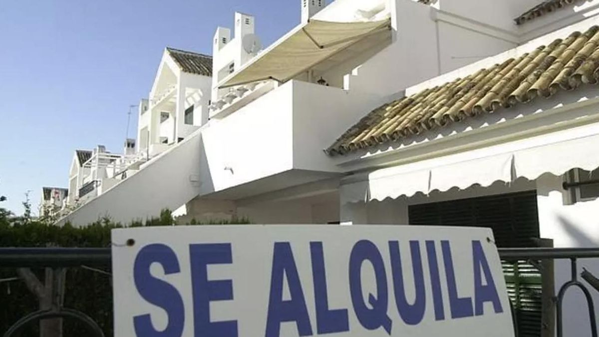 Casi 108.300 contratos de alquiler se podrán prorrogar en Canarias con el decreto, según Sumar