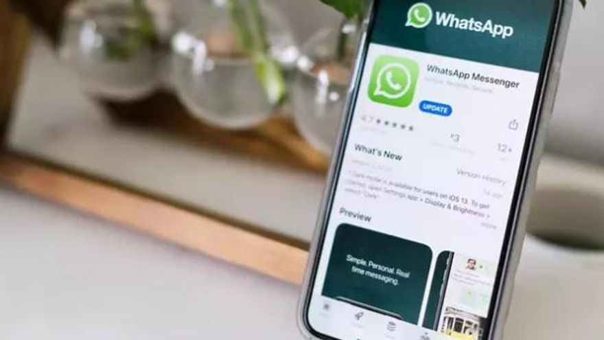Investigarán a WhatsApp por su nueva política de privacidad