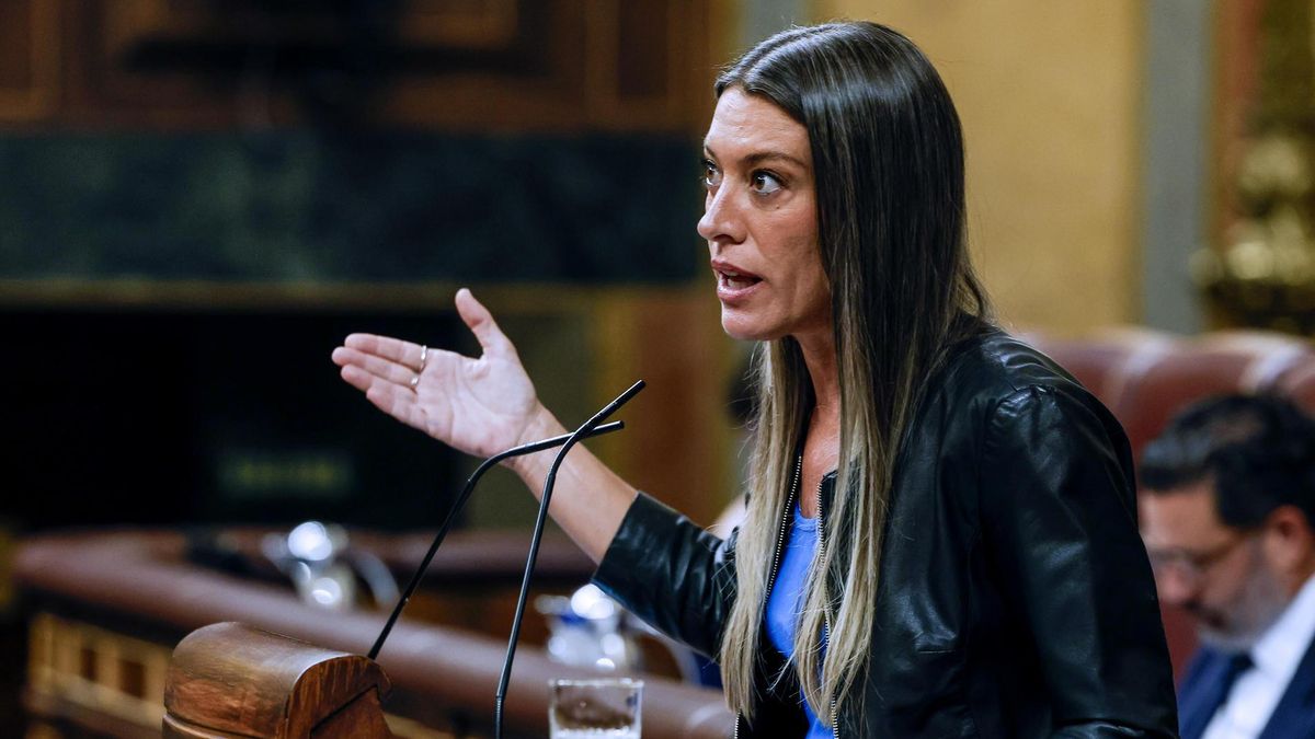 Junts pide a Sánchez que dimita y dé paso a otro presidente del PSOE y los socios le exigen más explicaciones