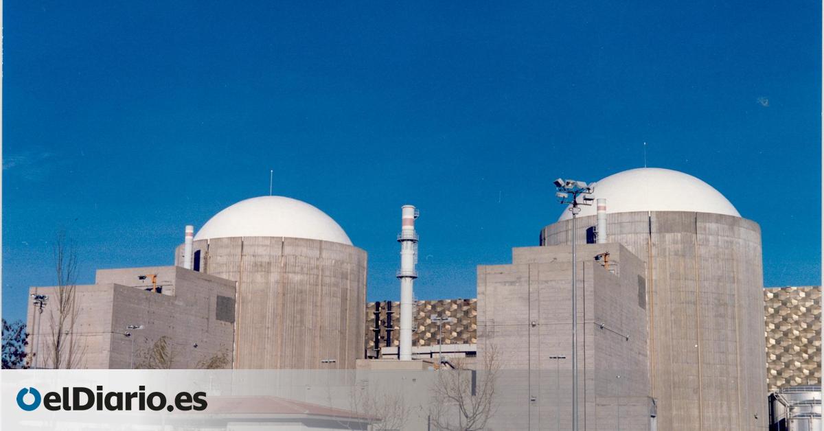 El Gobierno insiste en que se abre a alargar la vida de las nucleares si las eléctricas asumen los costes