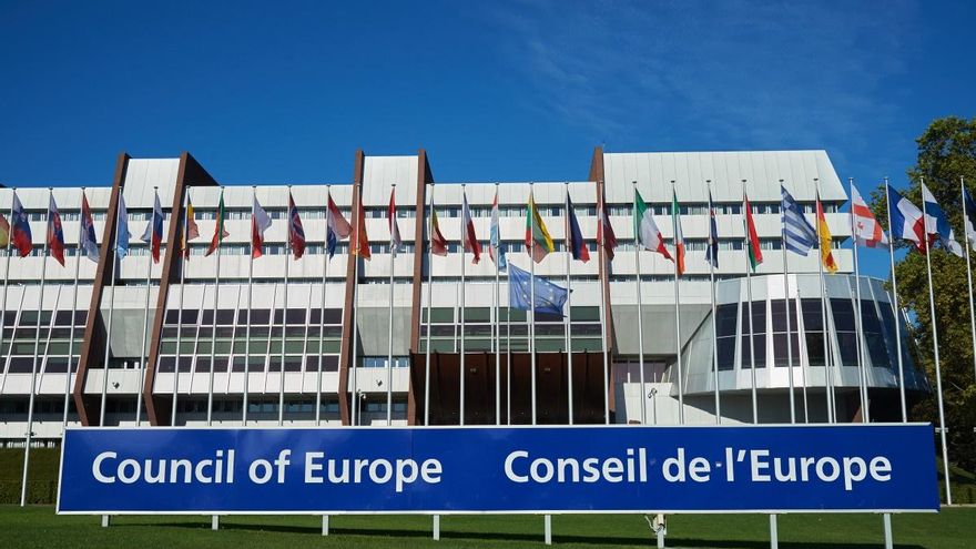 El Consejo de Europa pide a España que reforme la indemnización por despido improcedente