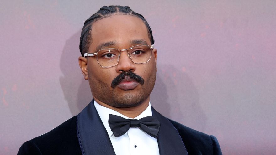 'Sinners' sigue primera en EE.UU., con la reposición de 'Revenge of the Sith', segunda