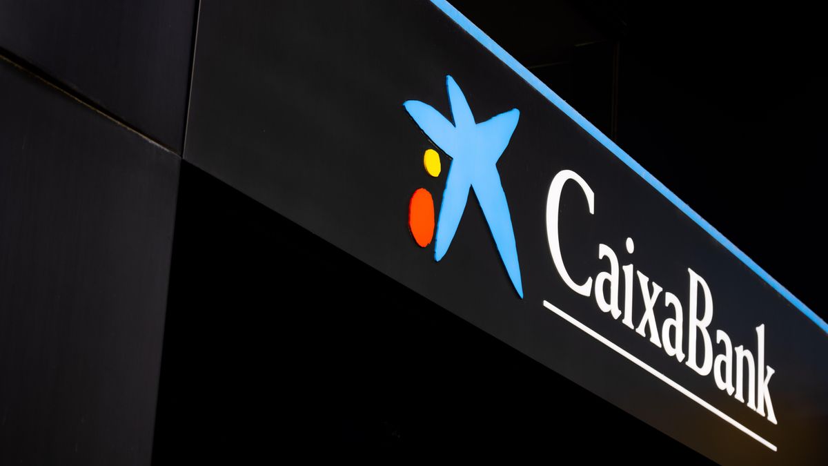 CaixaBank habilita una línea de apoyo de 100 millones para los afectados por la borrasca Therese en Canarias