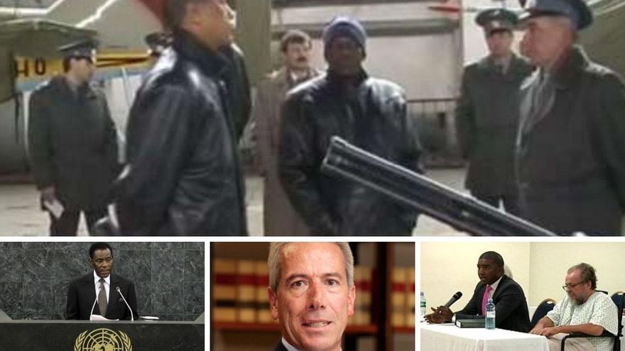 Caso Kokorev: Anticorrupción pide penas de hasta ocho años de cárcel y más de 650 millones de euros en multas