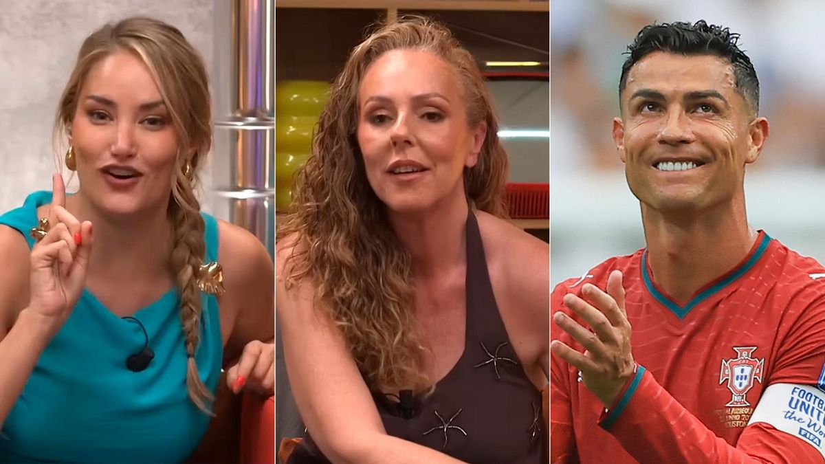 Audiencias TDT y pago del martes 23 de junio