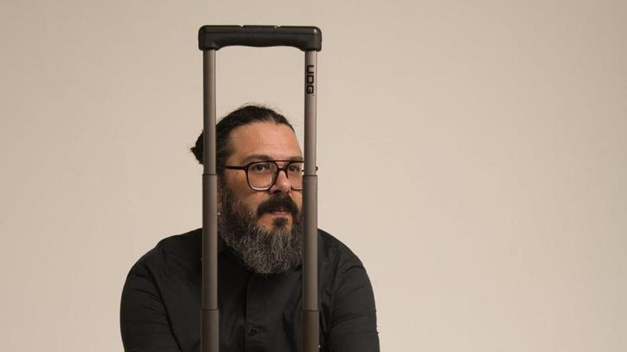 BOLETÍN | Dos miradas cordobesas sobre el duelo