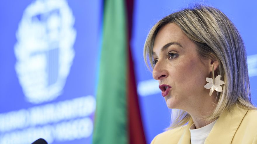 La auditoría del Gobierno de Pradales concluye que no se hicieron adjudicaciones irregulares a la trama de Cerdán