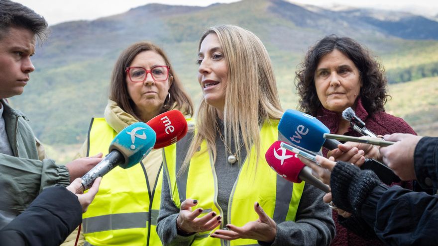 El PP no quiere que Guardiola debata en RTVE y pide ahora que otra persona vaya como "representante"