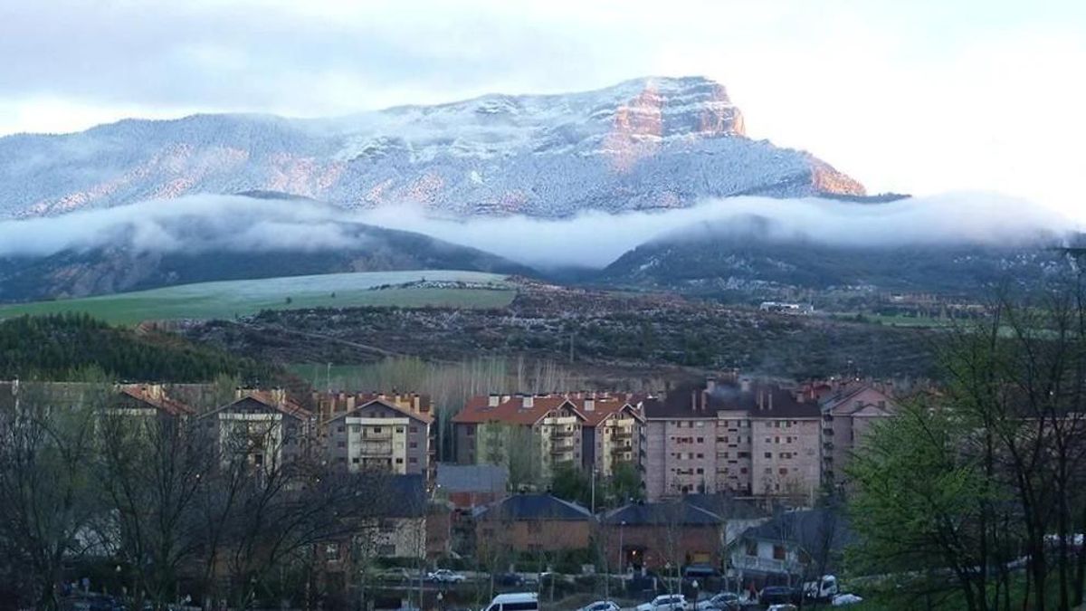 La Delegación del Gobierno en Aragón lleva a los tribunales la negativa de Azcón a declarar zonas tensionadas de vivienda