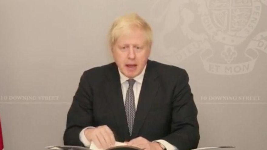 Johnson-1-23nov