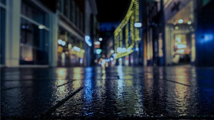 El perfil de la prostitución en Santander es el de madre soltera joven, migrante y en situación irregular