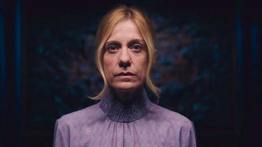 'Escándalo' (7.3%) sube con su final, pero se despide con más pena que gloria de la parrilla de Telecinco