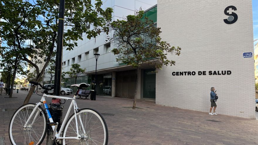 Salud comunitaria, un viaje de vuelta al origen