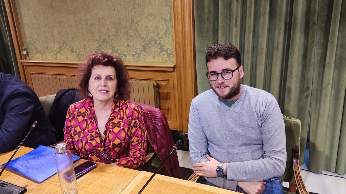 Cuenca en Marcha pide que la nueva ordenación municipal incluya la "prohibición" de plantas de biogás