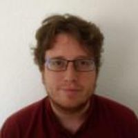 Emilio Santiago Muiño