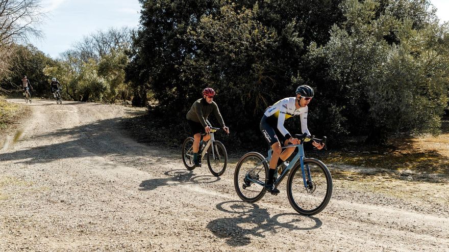 El estadio más bonito del mundo: el paraíso jiennense