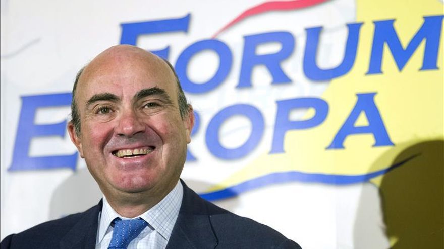 Economía aprueba una orden que clasifica los productos financieros por riesgo
