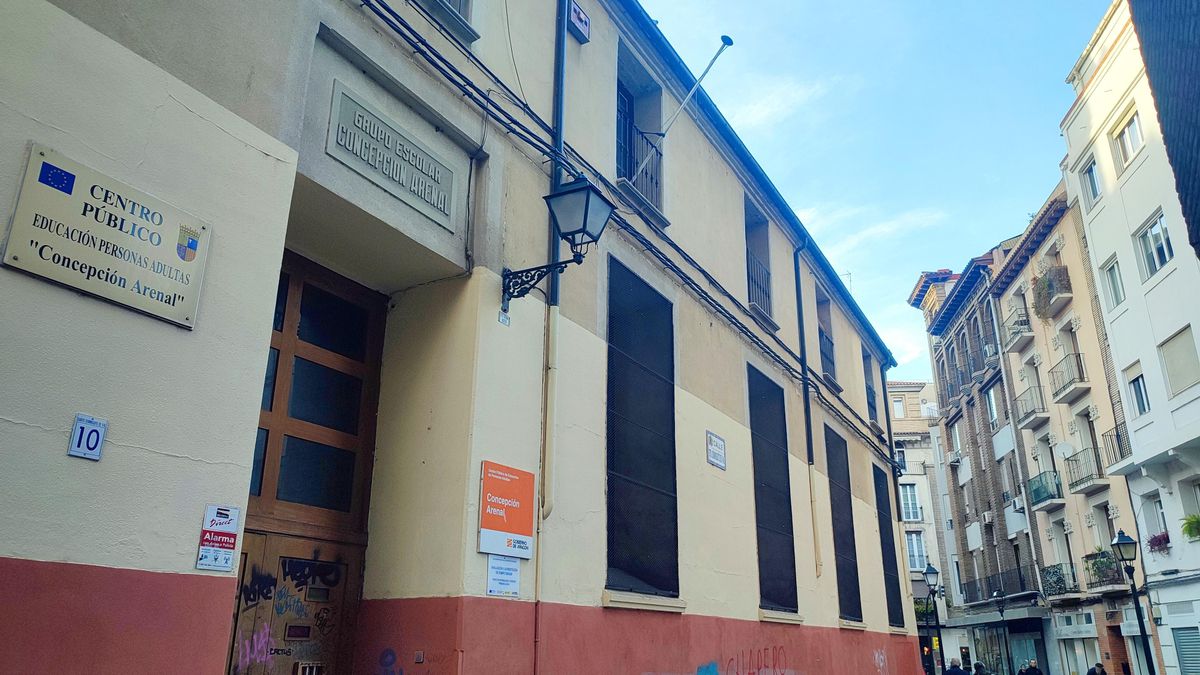 ¿Salgo bien en el vídeo?