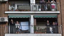 El Banco de España teme que la crisis del coronavirus agrave las dificultades de acceso a la vivienda y los riesgos del mercado inmobiliario