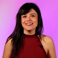 Laura García Higueras