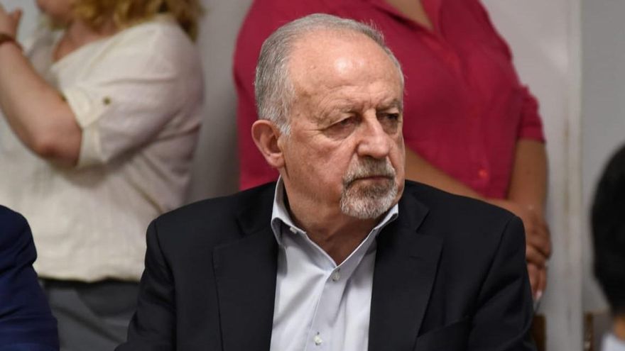 Desde la oposición analizan la nulidad del DNU si se prueba que fue elaborado por abogados de estudios privados