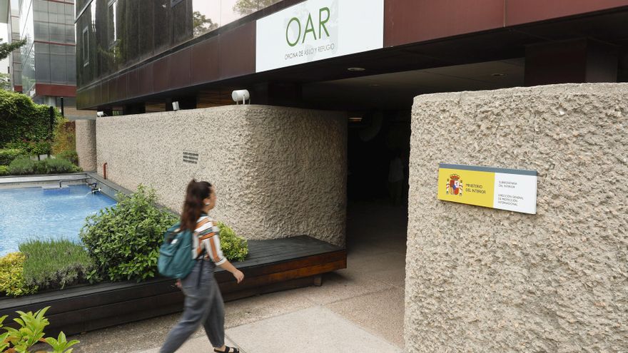 'Sinofobia', racismo hacia migrantes chinos: el menos denunciado y el más común en jóvenes