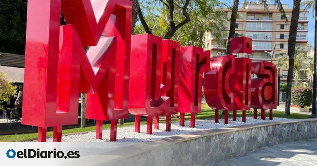 El Gobierno estrena su programa Canarias se Mueve llevando a 600 personas mayores de viaje a Murcia