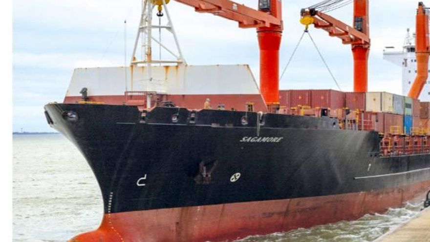 España mantiene con Israel relaciones armamentísticas "más abundantes que nunca" desde octubre de 2023