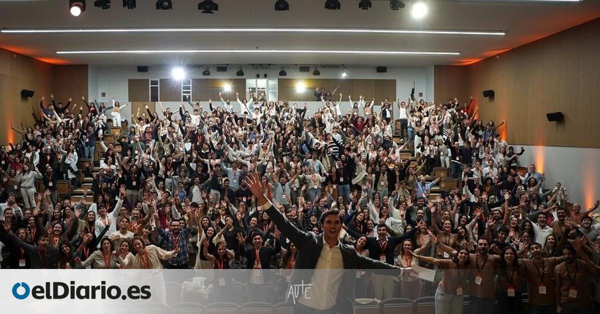 Viaje al fervor juvenil ultracatólico: redes sociales,  tradwives  y la nueva ola pop-mística