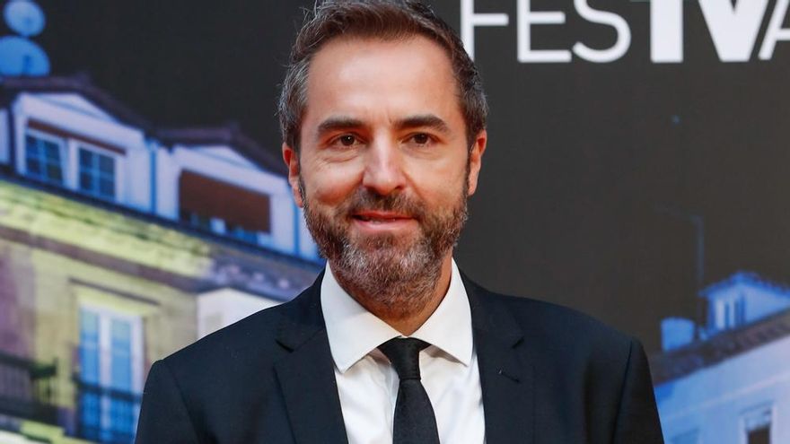 Raúl Pérez, fichaje principal de 'El Intermedio' para la nueva temporada en laSexta