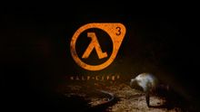 half-life-3.jpg