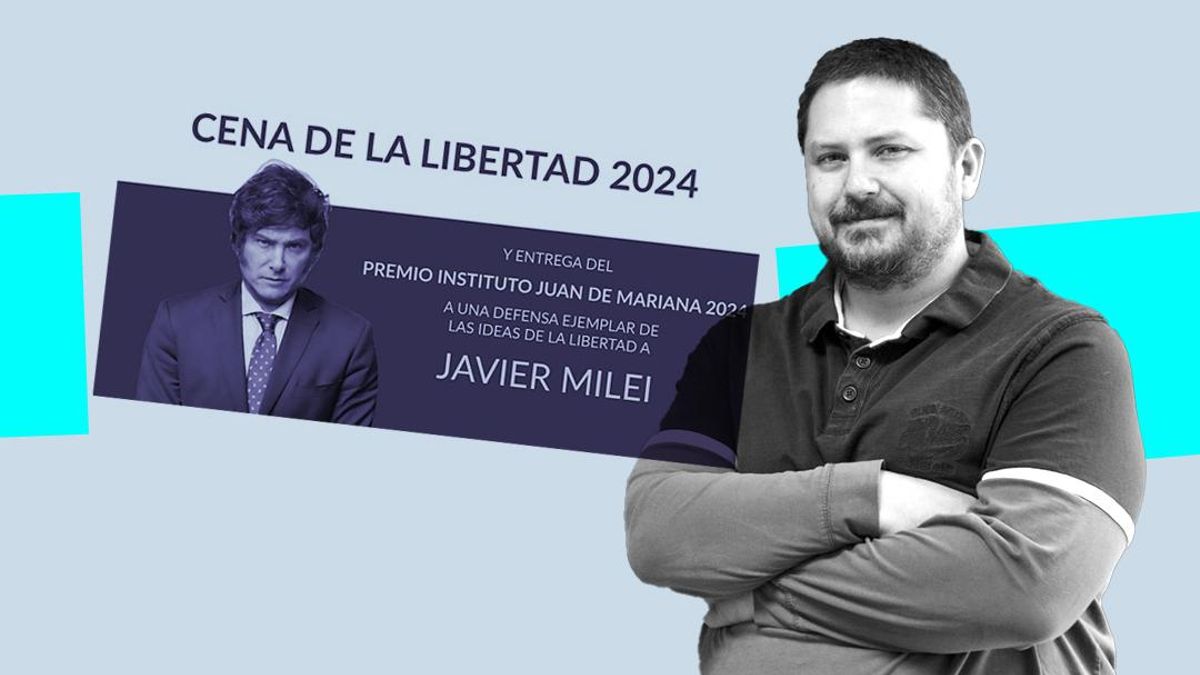 www.eldiario.es