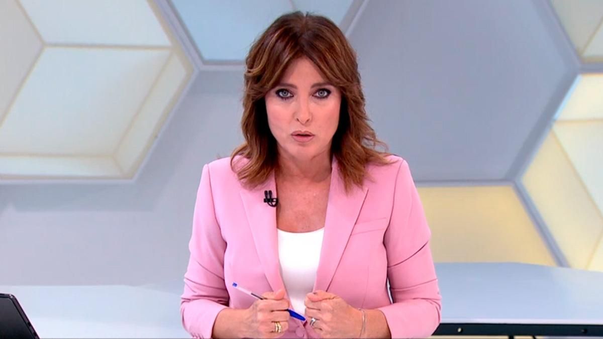 laSexta reivindica su independencia política apuntando a la competencia: "Lejos de hiperventilar como otros"