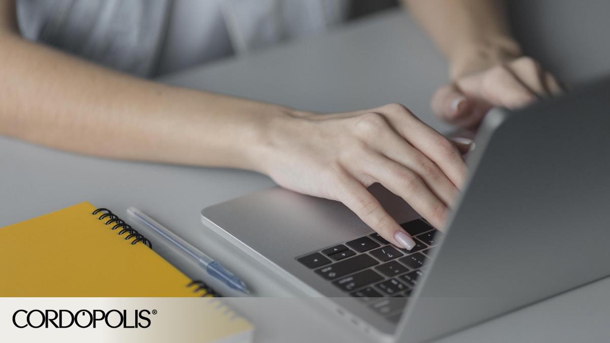 Las 7 mejores plataformas de cursos online para estudiar desde casa en 2026