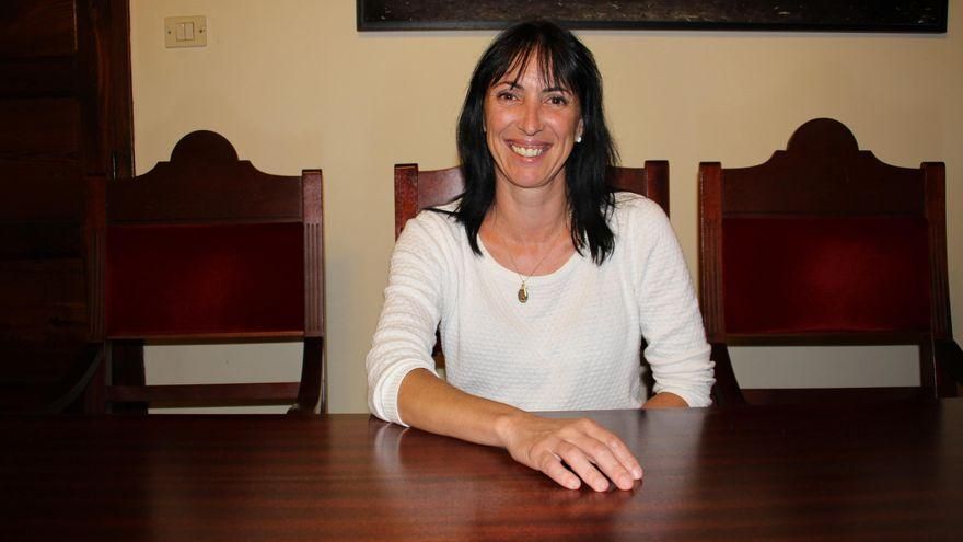 CC en Puntagorda exige a la concejal vacunada que se disculpe ante los vecinos